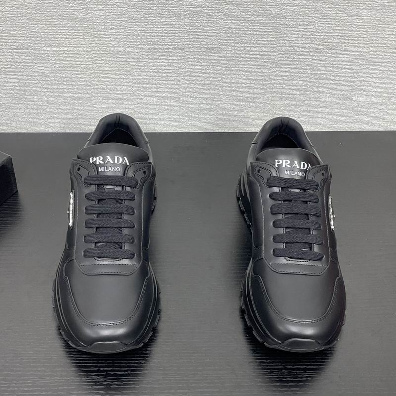 Prada sz39-44 hnq1240